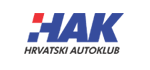 logo HAK